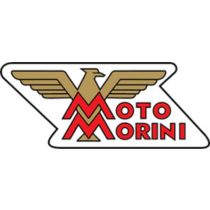 Morini originale reservedele 